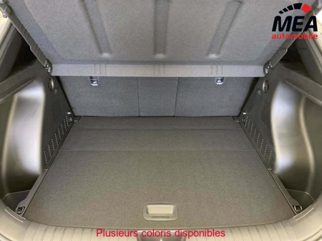 Hyundai Kona image 1