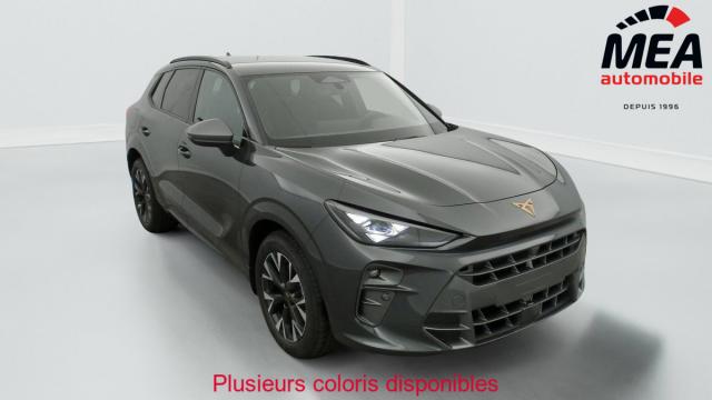 Cupra