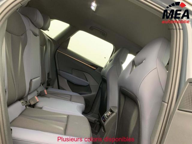 Cupra Terramar image 7