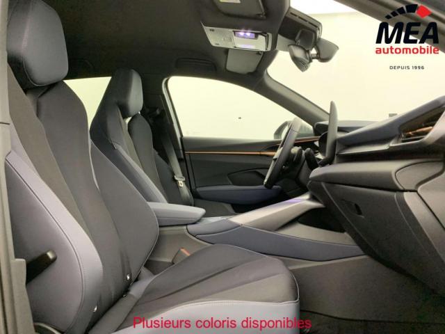 Cupra Terramar image 5