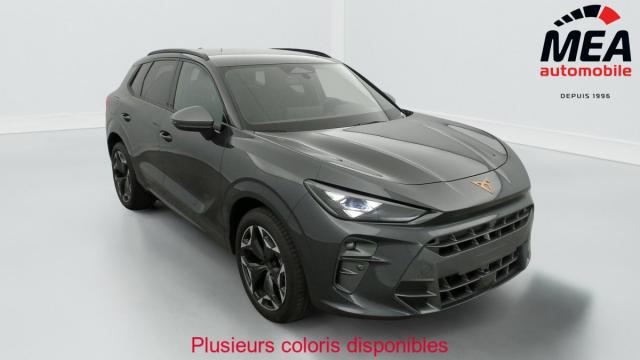 Cupra