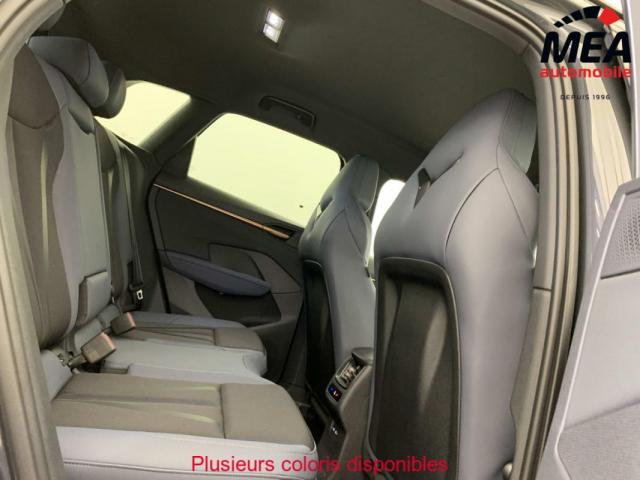 Cupra Terramar image 9