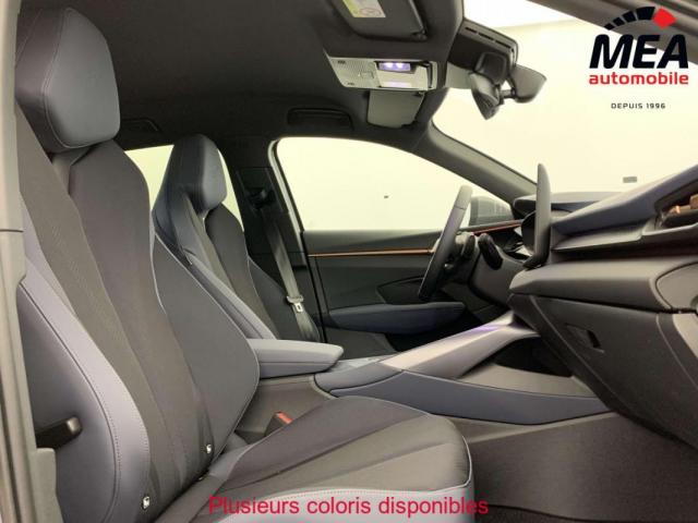 Cupra Terramar image 8