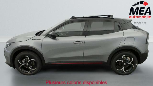 Alfa Romeo Junior image 8