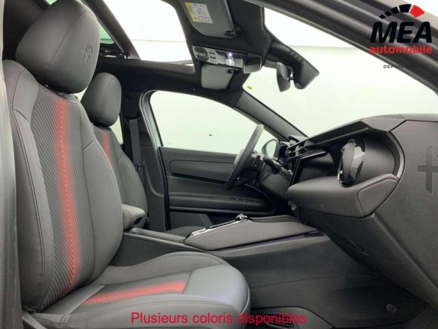 Alfa Romeo Junior image 5
