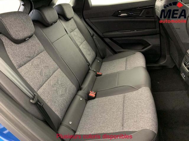 Renault Austral image 9