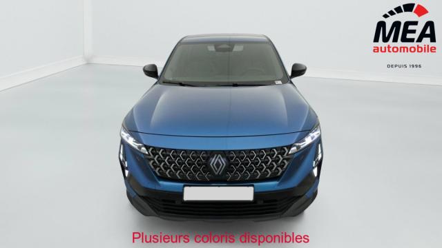 Renault Austral image 7