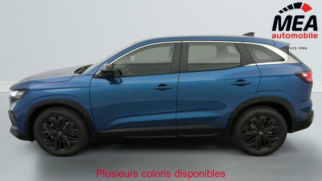 Renault Austral image 4
