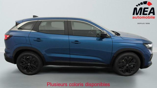 Renault Austral image 6