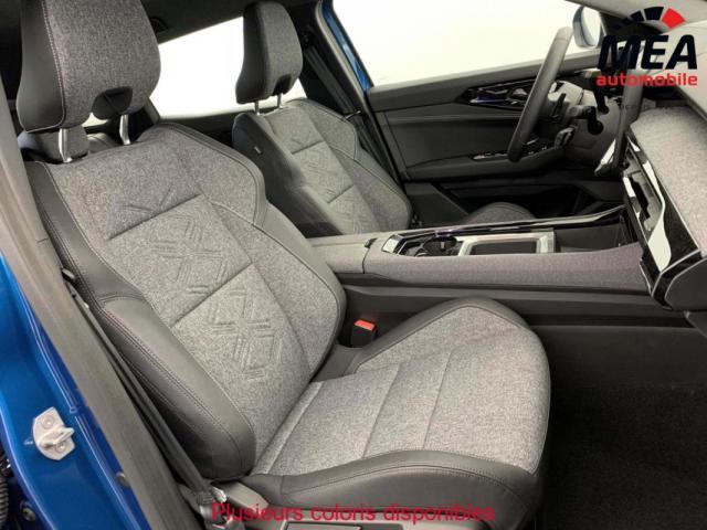 Renault Austral image 3