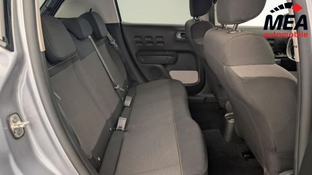Citroen C3 image 3