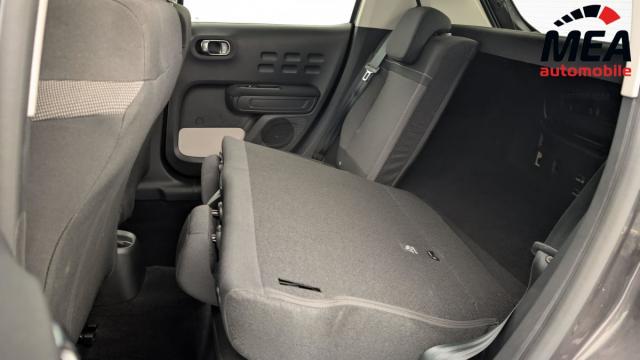 Citroen C3 image 3
