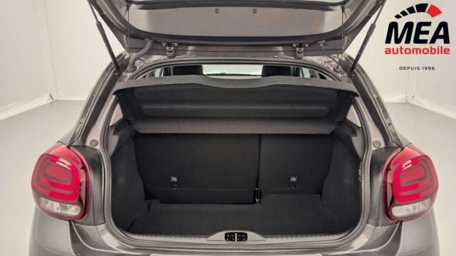 Citroen C3 image 4