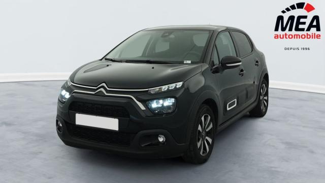 Citroen C3 image 9