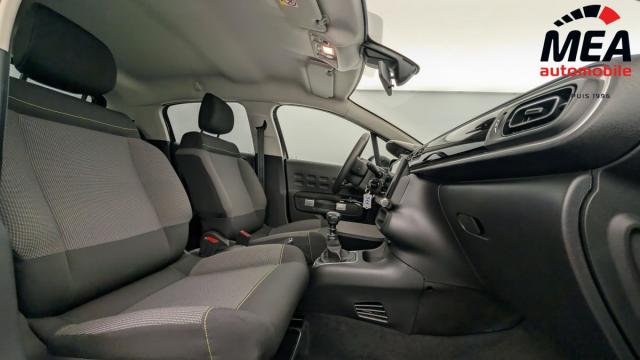 Citroen C3 image 7