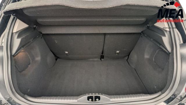 Citroen C3 image 8