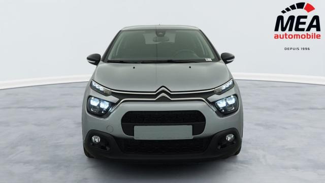 Citroen C3 image 6