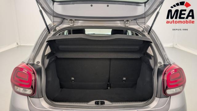 Citroen C3 image 1