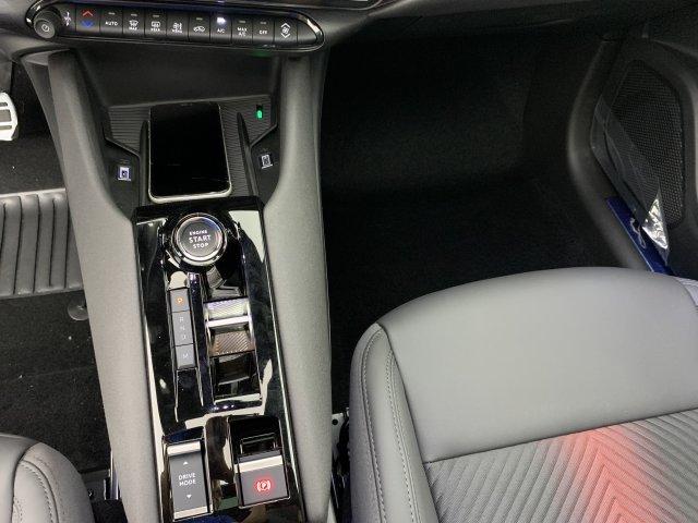 Alfa Romeo Junior image 5
