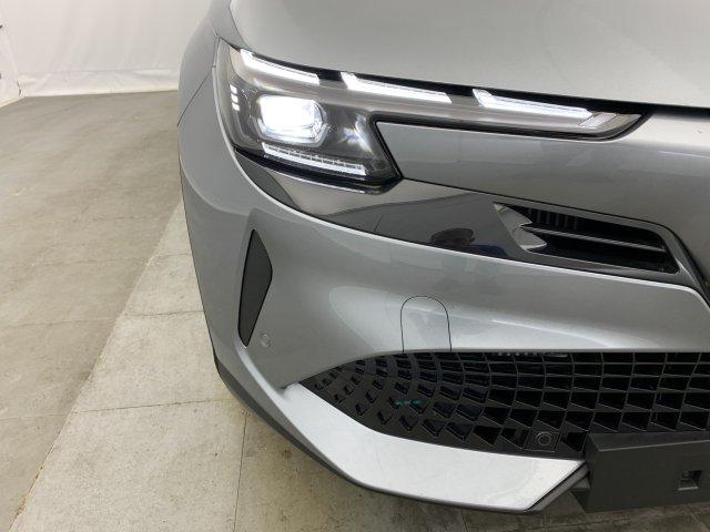 Alfa Romeo Junior image 4