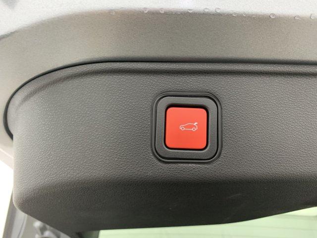 Alfa Romeo Junior image 3