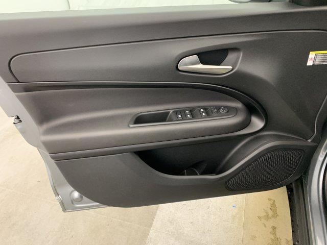 Alfa Romeo Junior image 6
