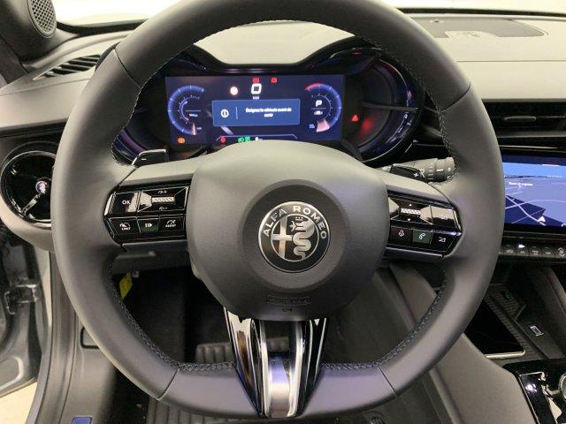Alfa Romeo Junior image 7