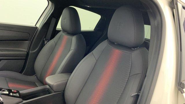 Alfa Romeo Junior image 4