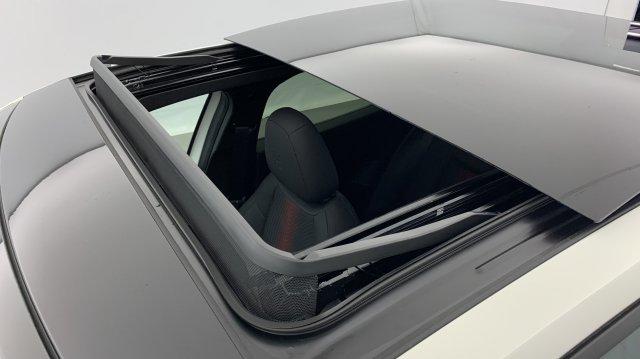 Alfa Romeo Junior image 8