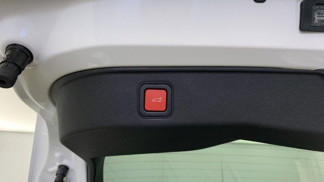 Alfa Romeo Junior image 3