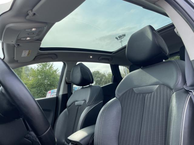 Renault Kadjar image 7