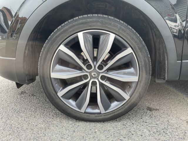 Renault Kadjar image 9