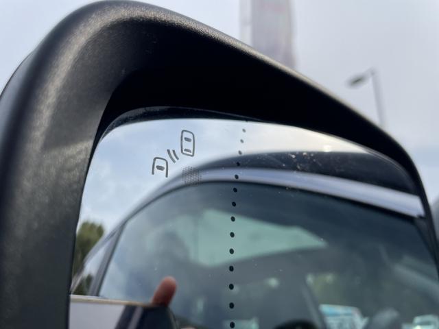 Renault Kadjar image 8