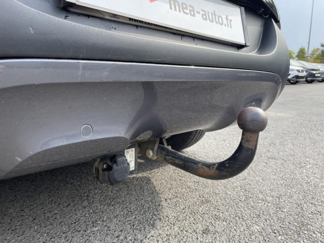 Renault Kadjar image 5