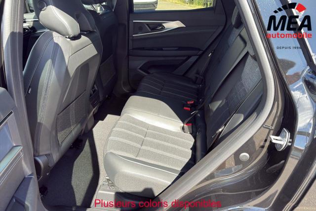 Renault Austral image 8