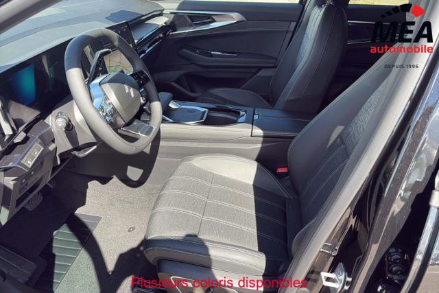 Renault Austral image 1