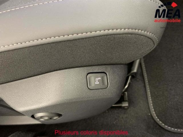 Peugeot 508 image 9
