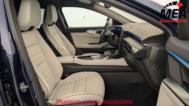 Renault Espace image 2