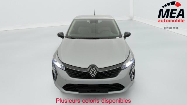 Renault Clio image 7
