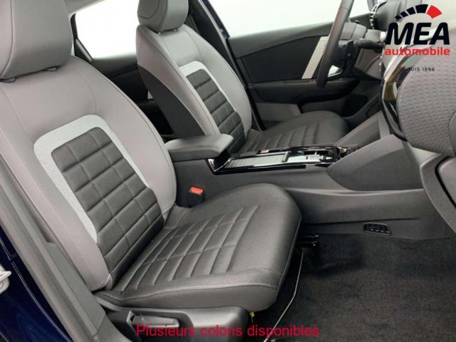 Citroen C4 image 1