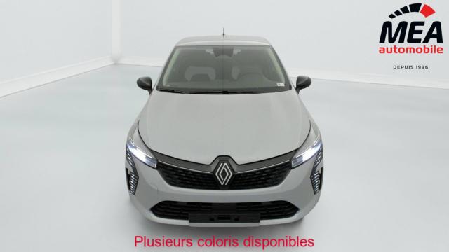 Renault Clio image 5