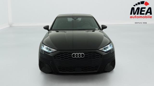 Audi A3 Sportback image 5