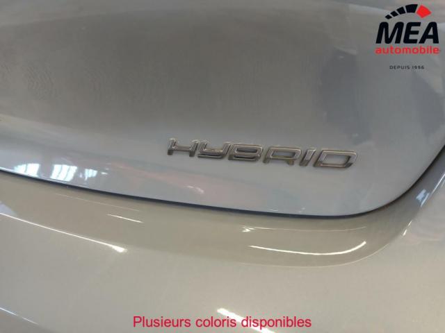 Peugeot 208 image 9