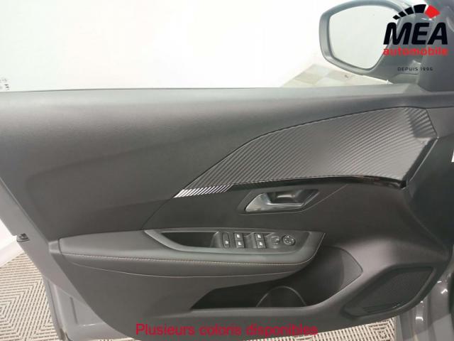 Peugeot 208 image 4