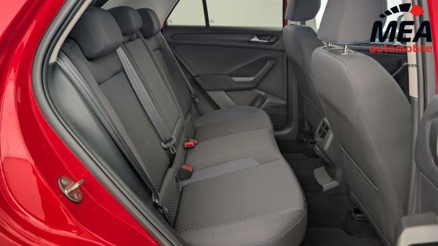 Volkswagen T-Roc image 5