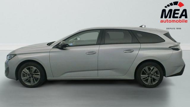 Peugeot 308 Sw image 5