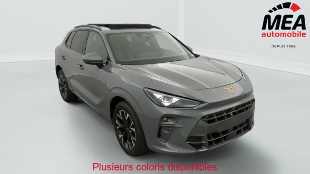 Cupra