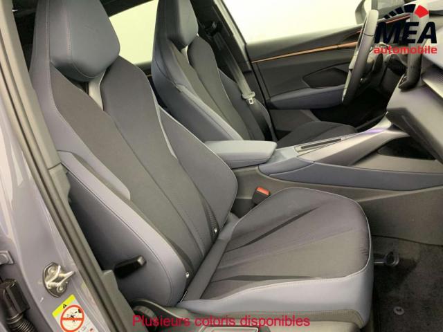 Cupra Terramar image 3