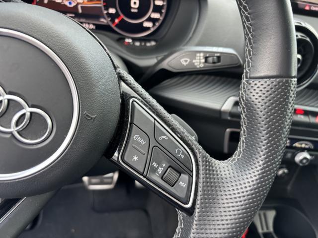 Audi Q2 image 5