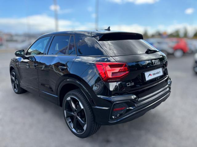 Audi Q2 image 3